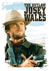 The Outlaw Josey Wales