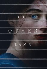 The Other Lamb