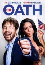 The Oath