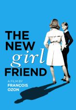 The New Girlfriend