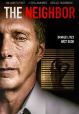 The Neighbor