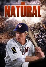 The Natural