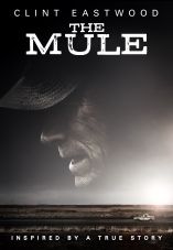 The Mule