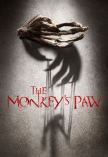 The Monkey's Paw