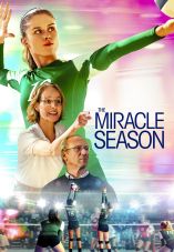 The Miracle Season