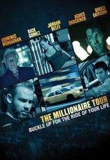 The Millionaire Tour