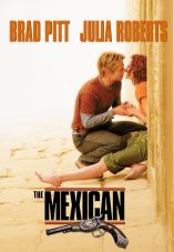 The Mexican