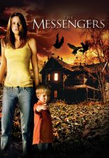 The Messengers