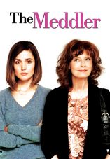 The Meddler