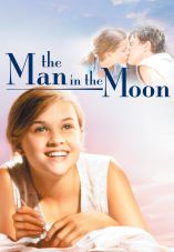 The Man in the Moon