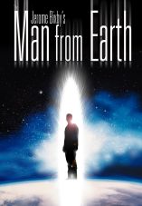 The Man from Earth