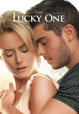The Lucky One