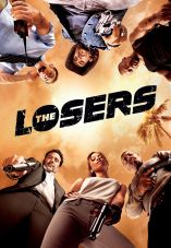The Losers