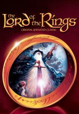The Lord of the Rings