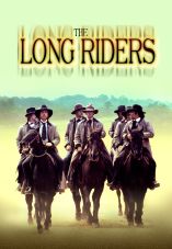 The Long Riders