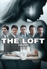 The Loft