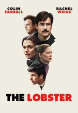 The Lobster