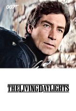 The Living Daylights