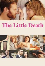 The Little Death