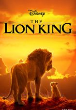 The Lion King