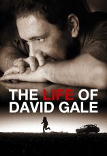 The Life of David Gale