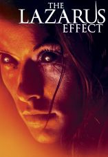 The Lazarus Effect