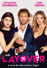 The Layover