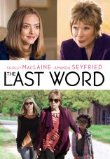 The Last Word