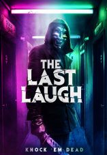 The Last Laugh
