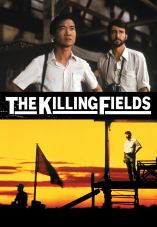 The Killing Fields