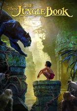 The Jungle Book