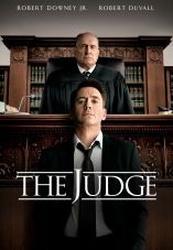 The Judge