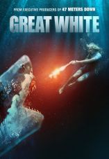 Great White