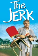 The Jerk
