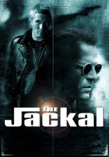 The Jackal