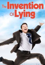 The Invention of Lying