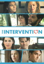 The Intervention