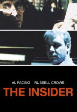The Insider