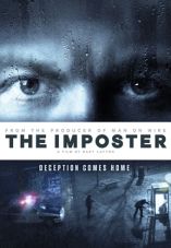 The Imposter