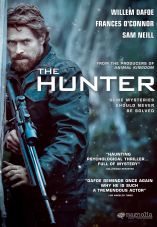 The Hunter