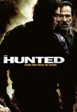 The Hunted