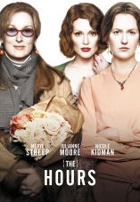 The Hours