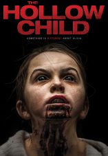 The Hollow Child
