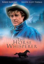 The Horse Whisperer