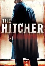 The Hitcher