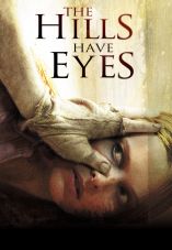 The Hills Have Eyes