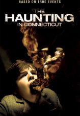 The Haunting in Connecticut