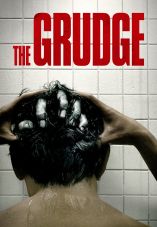 The Grudge