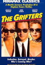 The Grifters