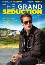 The Grand Seduction